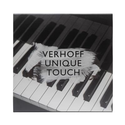 Набор конфет «Уникальные прикосновения» ассорти, фильм 1