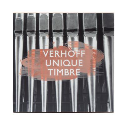 Набор конфет «Уникальный тембр» ассорти, фильм