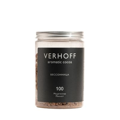 Какао «Бессонница»