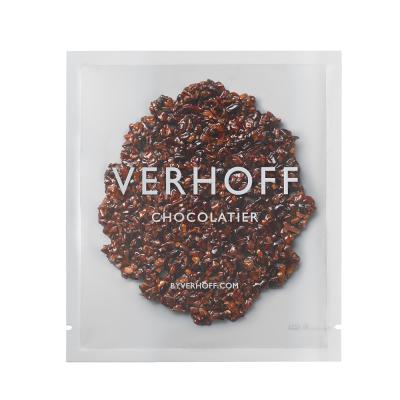 Материк какао-крупка