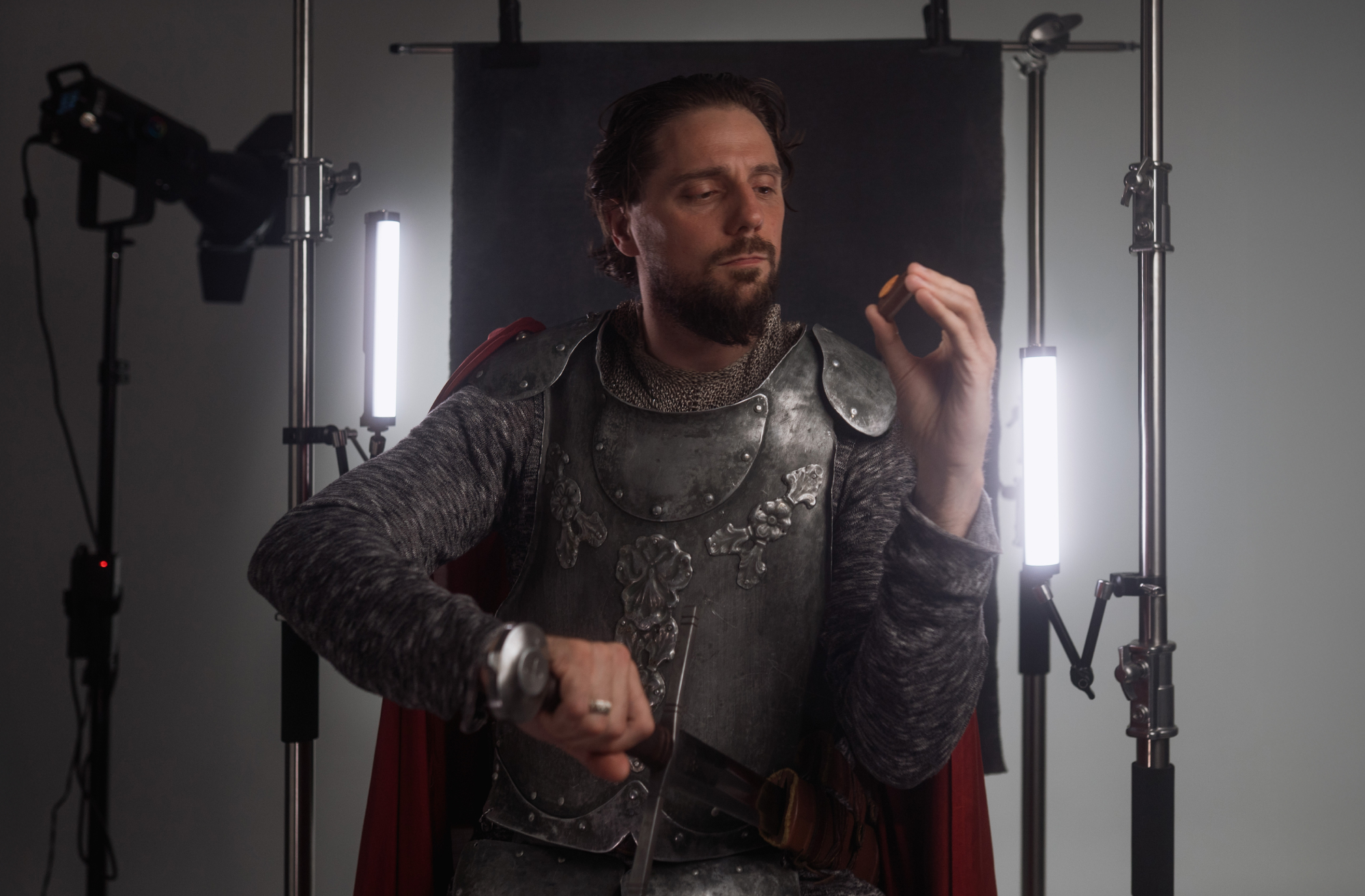 История и физиология вкуса История и физиология вкуса