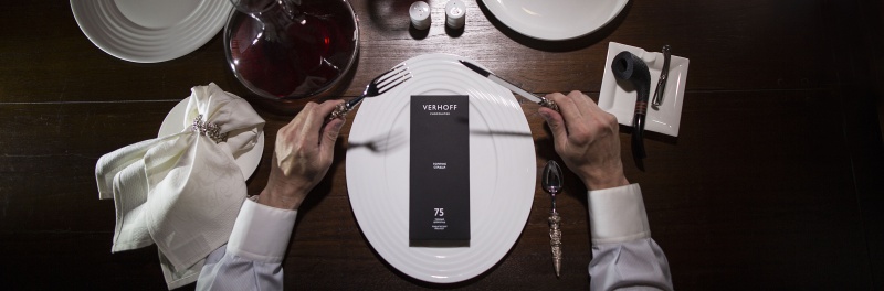 Не просто тёмный шоколад: как пережить новое вкусовое впечатление