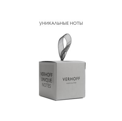 Мини-комплимент серый