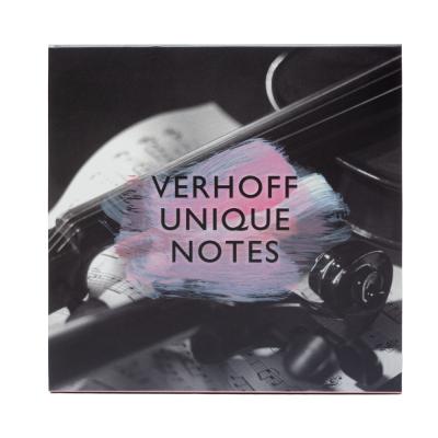 Набор конфет «Уникальные ноты» ассорти, фильм