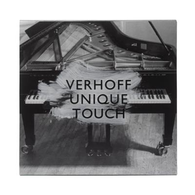 Набор конфет «Уникальные прикосновения» ассорти, фильм 2