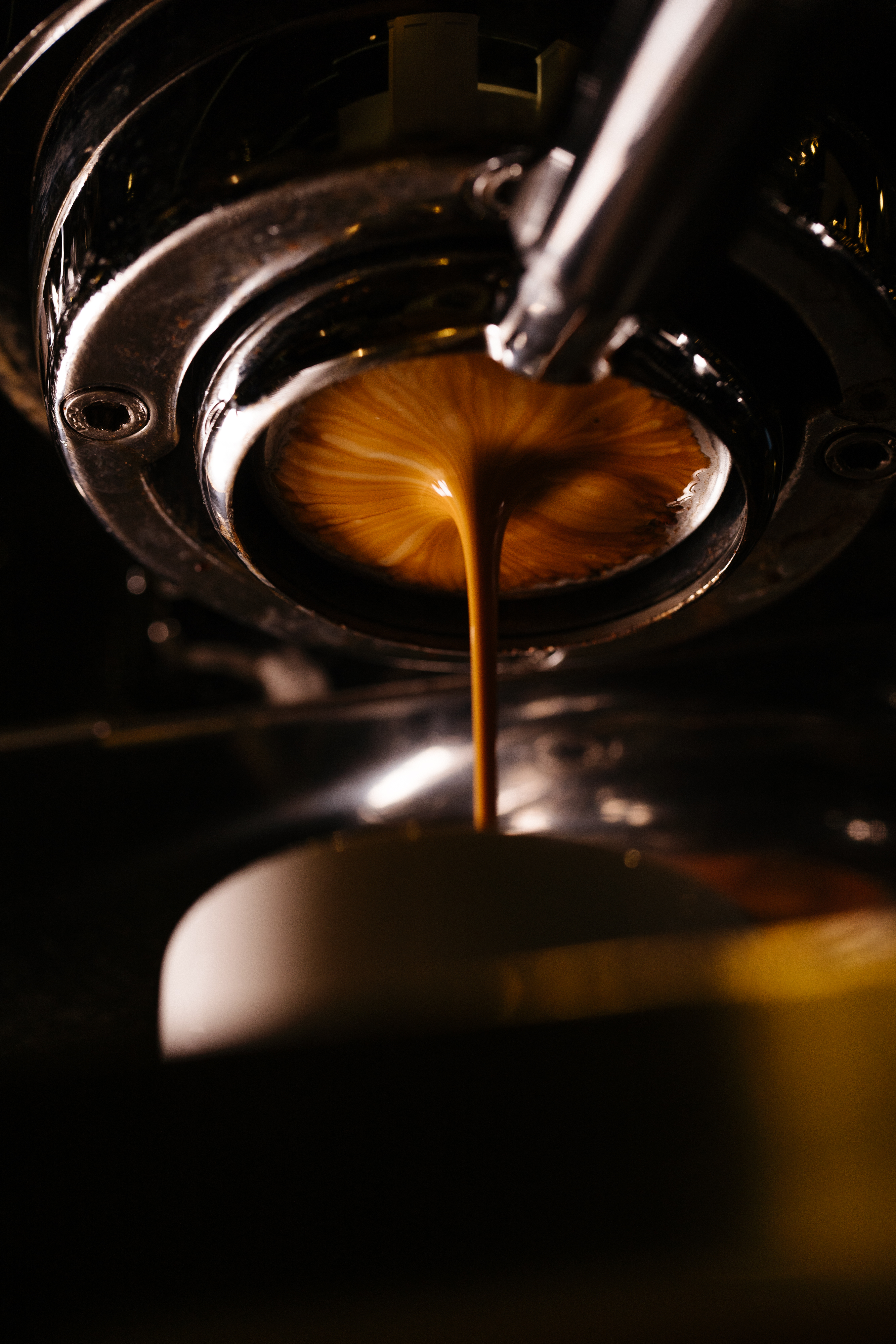 Галерея шоколада VERHOFF