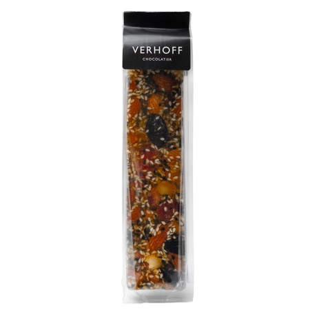 Грильяж купить в интернет-магазине VERHOFF