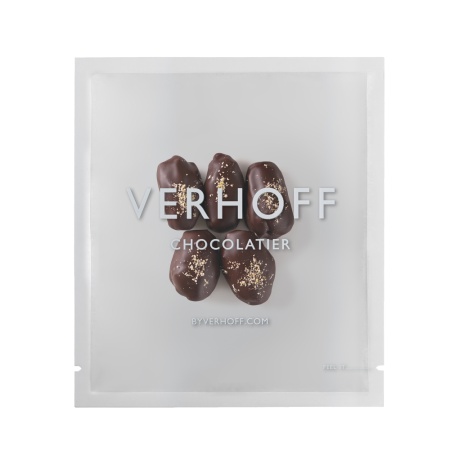 Конфеты Аджва финик с фисташкой купить в интернет-магазине VERHOFF