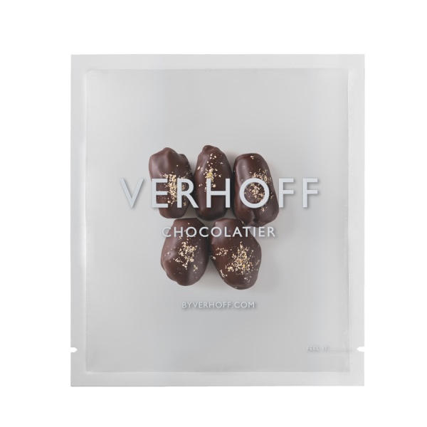 Конфеты Аджва финик с фисташкой купить в интернет-магазине VERHOFF