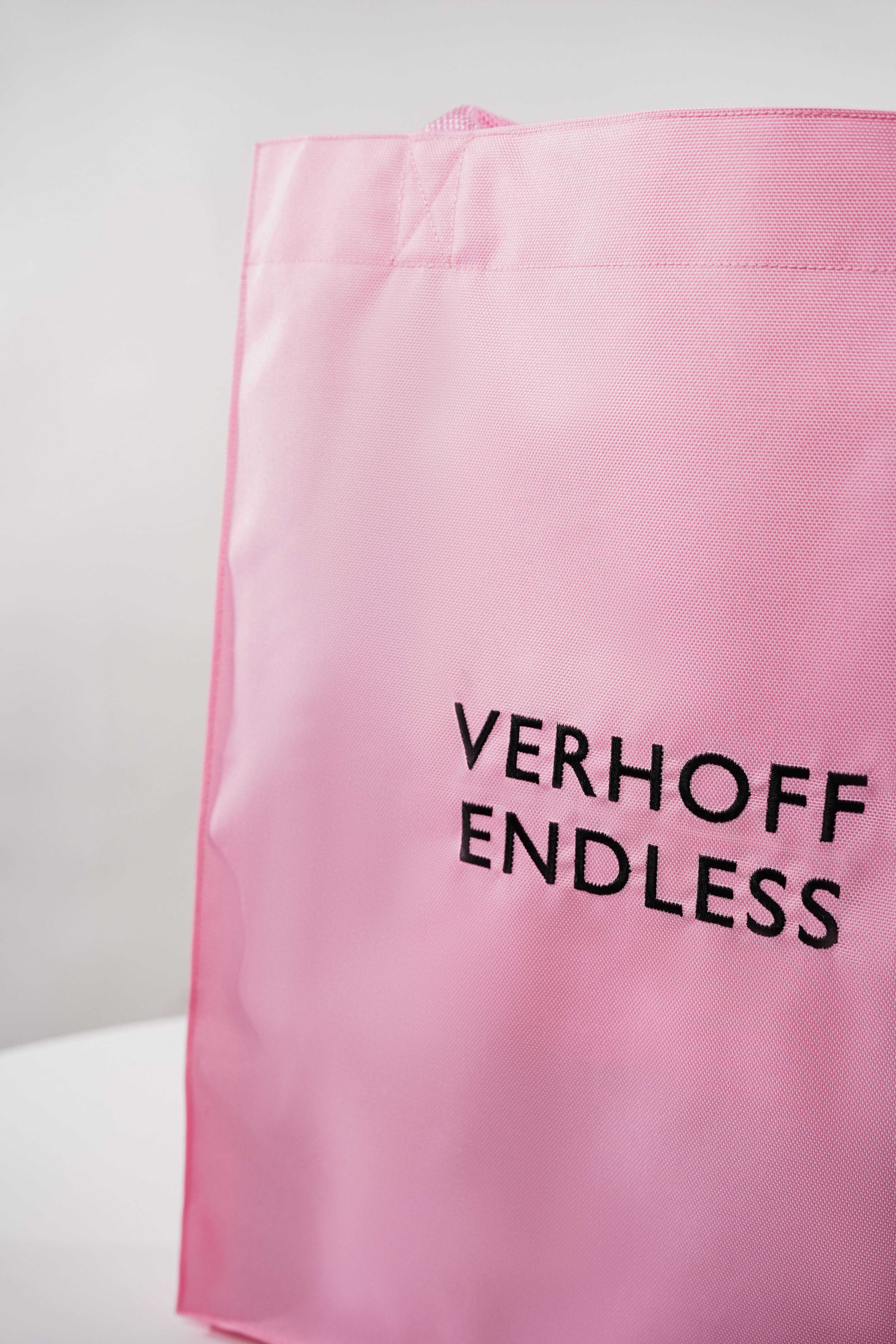 Сумка шопер VERHOFF купить в интернет-магазине VERHOFF