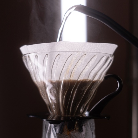 Кофе в зернах Коста-Рика спешелти свежеобжаренный 