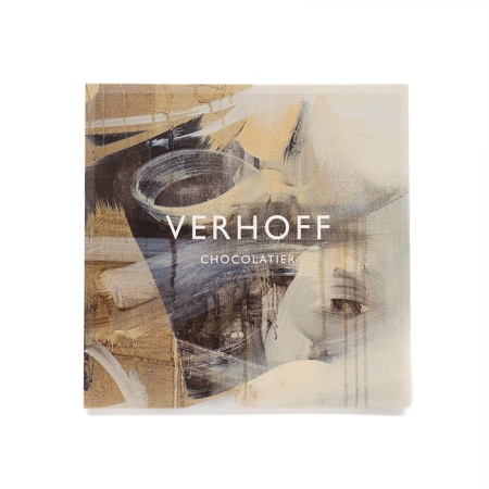 Открытка «Гедонист или аскет»