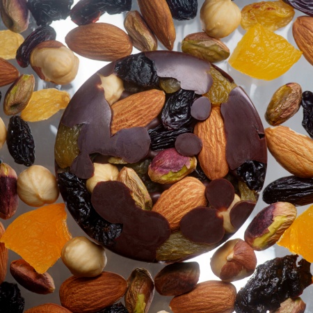 Медальон ассорти купить в интернет-магазине VERHOFF