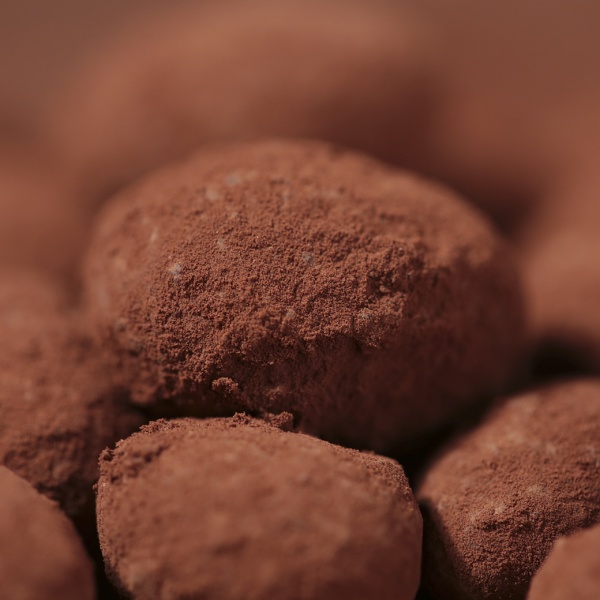 Драже фисташка в шоколаде купить в интернет-магазине VERHOFF