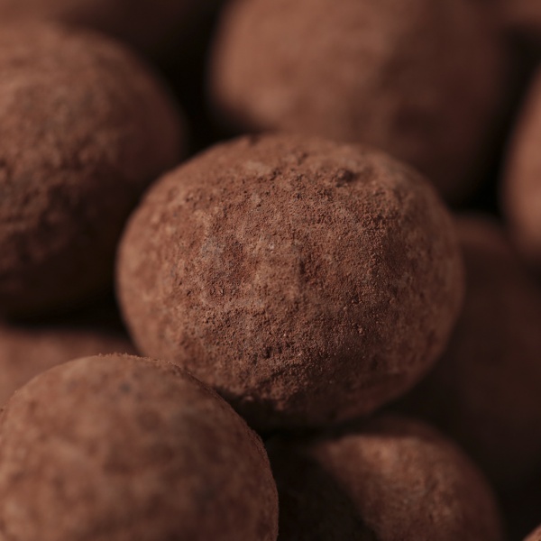 Драже фундук в шоколаде купить в интернет-магазине VERHOFF