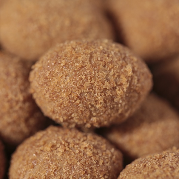 Драже KIDS миндаль в шоколаде с кусочками печенья купить в интернет-магазине VERHOFF