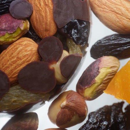 Медальон ассорти купить в интернет-магазине VERHOFF