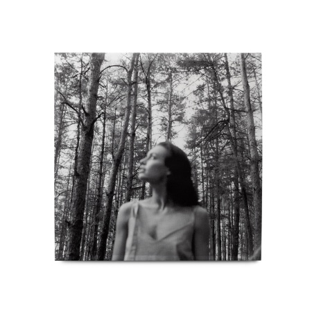 Открытка «Разбуди меня. В раю.»