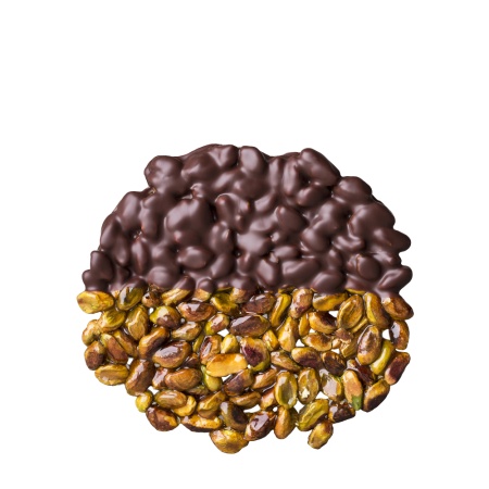 Материк фисташка