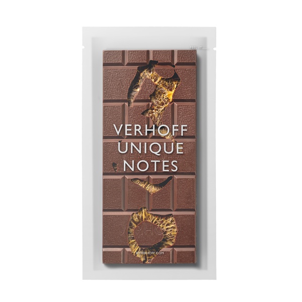 Темный 67% шоколад со слайсами апельсина из какао-бобов Вьетнам