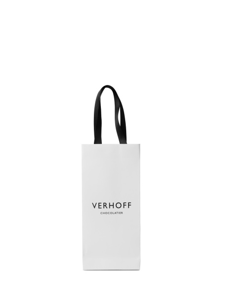 Подарочный пакет VERHOFF купить в интернет-магазине VERHOFF