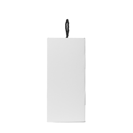 Подарочные наборы шоколада и конфет ручной работы купить в интернет-магазине VERHOFF к праздникам