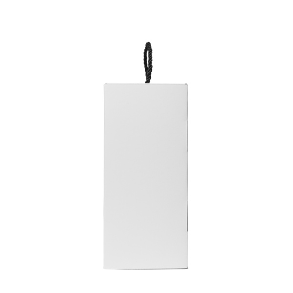 Подарочная коробка VERHOFF купить в интернет-магазине VERHOFF