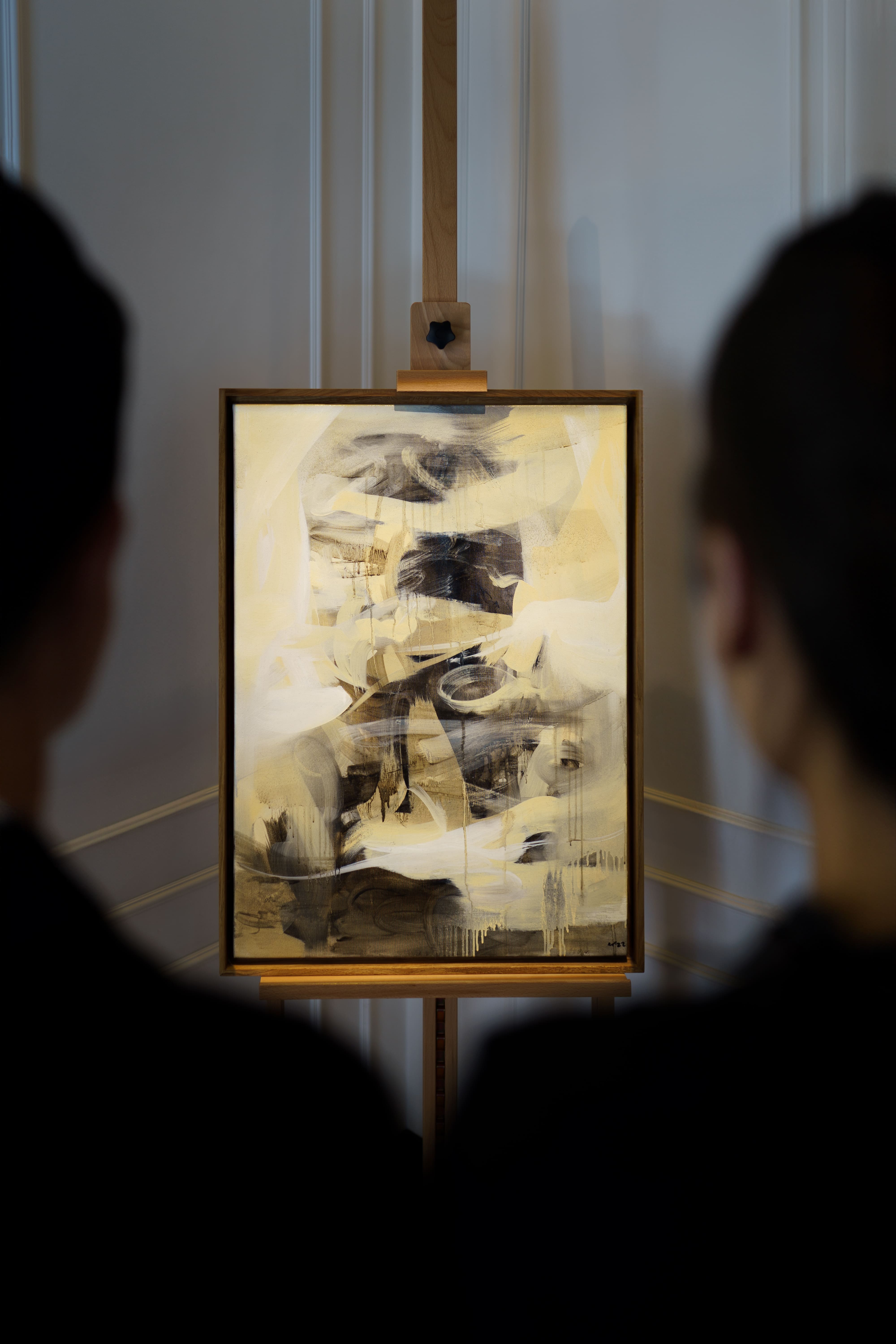 Галерея шоколада VERHOFF