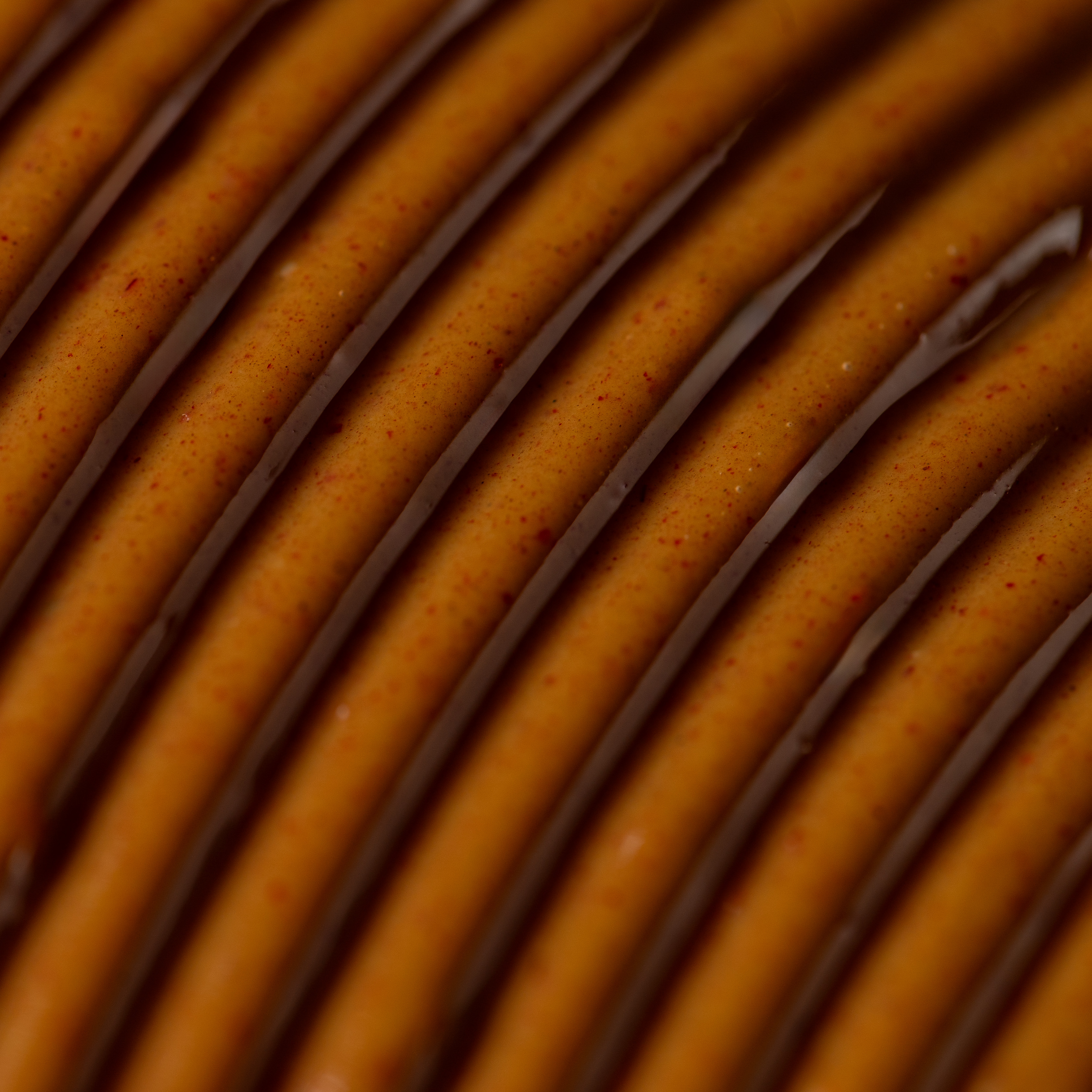 Ореховая фисташковая паста с малиной без белого сахара купить в интернет-магазине VERHOFF