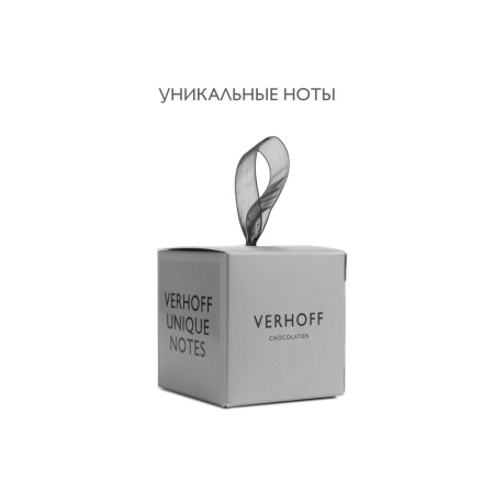 Мини-комплимент серый